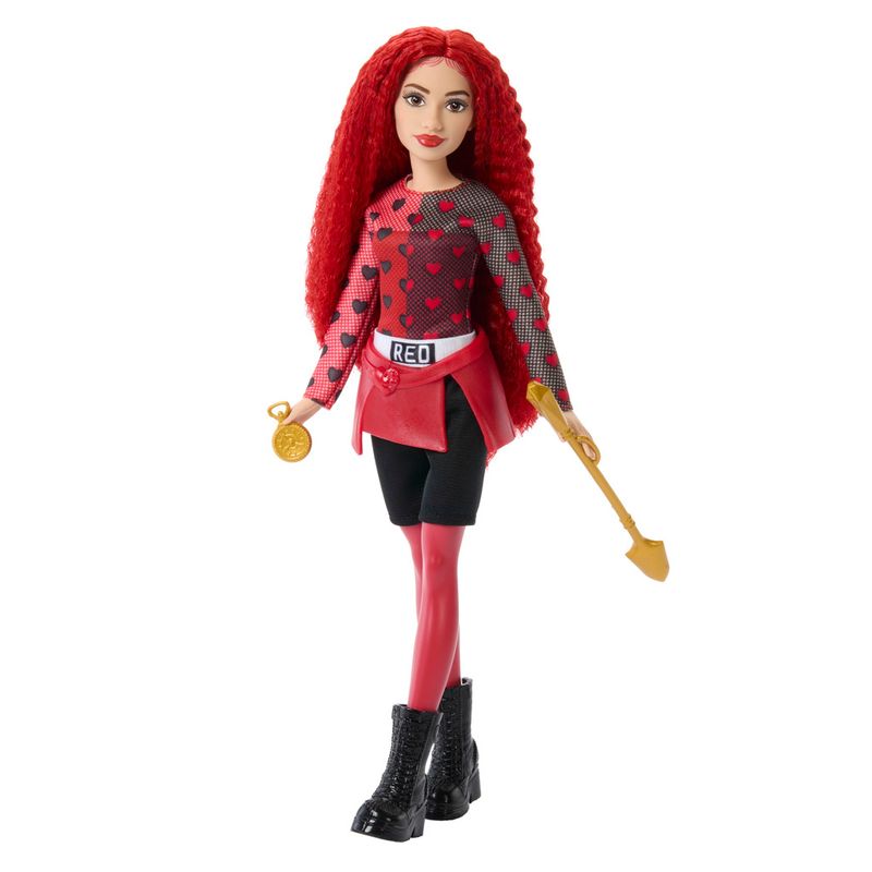 Boneca-Articulada---Disney---Descendentes---Livro-de-Receitas-Do-Feiticeiro-de-Red---Hasbro-1