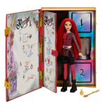 Boneca-Articulada---Disney---Descendentes---Livro-de-Receitas-Do-Feiticeiro-de-Red---Hasbro-3