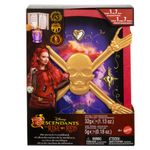 Boneca-Articulada---Disney---Descendentes---Livro-de-Receitas-Do-Feiticeiro-de-Red---Hasbro-5