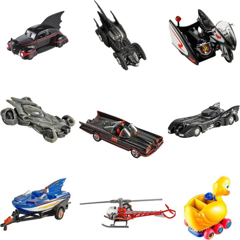 Carrinho---Hot-Wheels---DC-Comics---Super-Friends---Modelos-Sortidos---Mattel-0