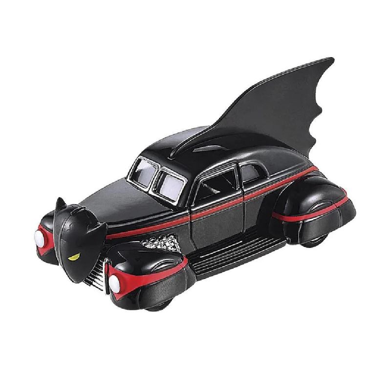 Carrinho---Hot-Wheels---DC-Comics---Super-Friends---Modelos-Sortidos---Mattel-2