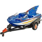 Carrinho---Hot-Wheels---DC-Comics---Super-Friends---Modelos-Sortidos---Mattel-3