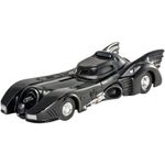 Carrinho---Hot-Wheels---DC-Comics---Super-Friends---Modelos-Sortidos---Mattel-5