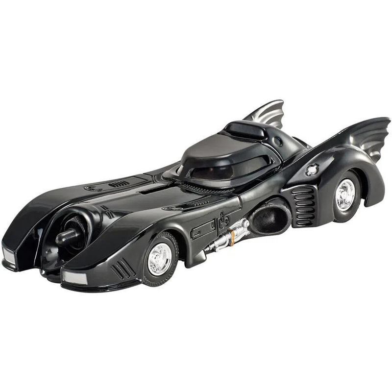 Carrinho---Hot-Wheels---DC-Comics---Super-Friends---Modelos-Sortidos---Mattel-5