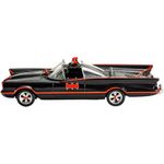 Carrinho---Hot-Wheels---DC-Comics---Super-Friends---Modelos-Sortidos---Mattel-6