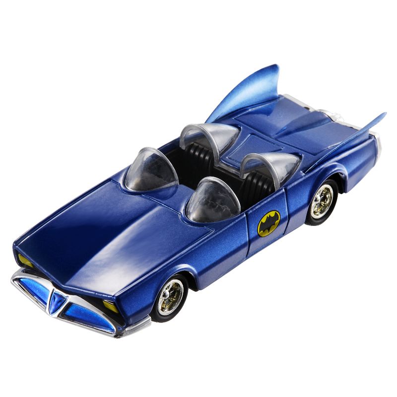 Carrinho---Hot-Wheels---DC-Comics---Super-Friends---Modelos-Sortidos---Mattel-10