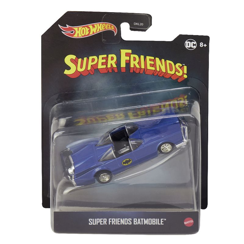 Carrinho---Hot-Wheels---DC-Comics---Super-Friends---Modelos-Sortidos---Mattel-11
