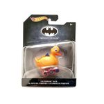 Carrinho---Hot-Wheels---DC-Comics---Super-Friends---Modelos-Sortidos---Mattel-12