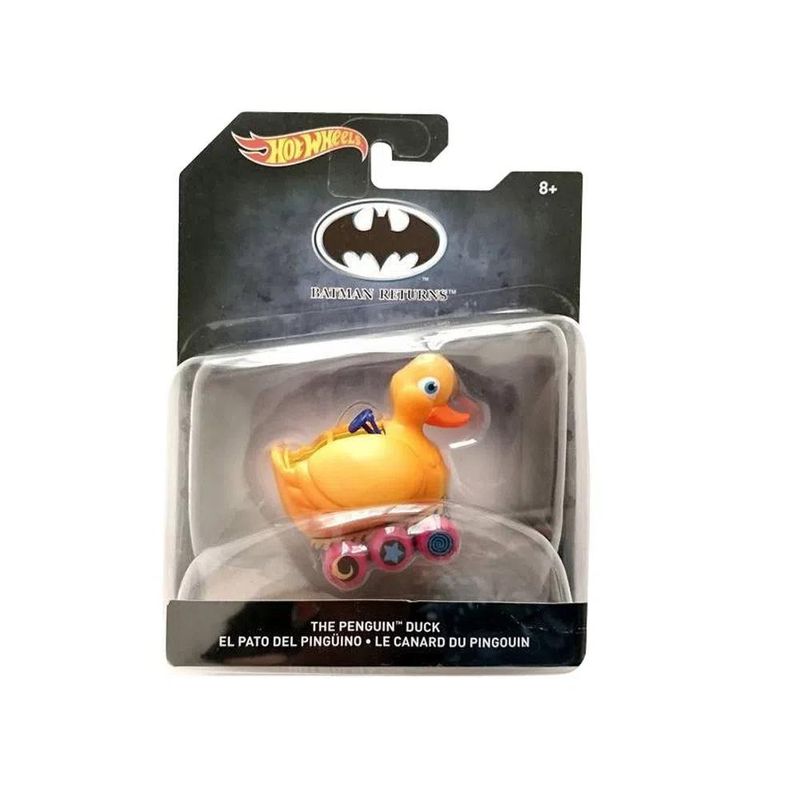 Carrinho---Hot-Wheels---DC-Comics---Super-Friends---Modelos-Sortidos---Mattel-12