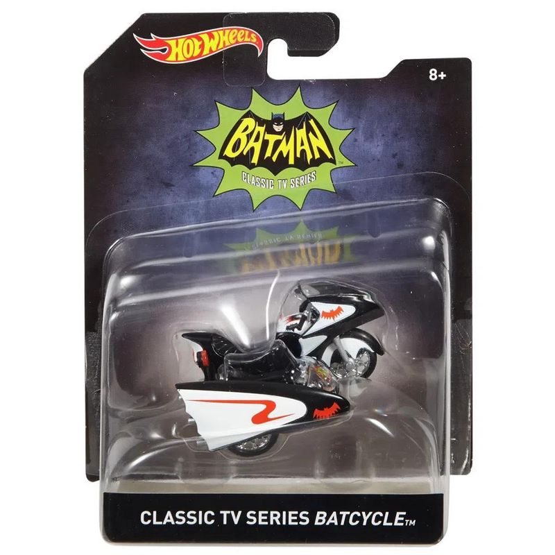 Carrinho---Hot-Wheels---DC-Comics---Super-Friends---Modelos-Sortidos---Mattel-13