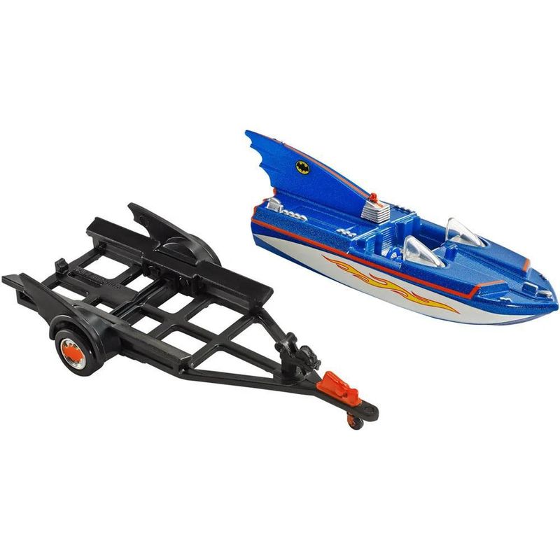 Carrinho---Hot-Wheels---DC-Comics---Super-Friends---Modelos-Sortidos---Mattel-14