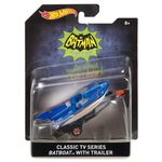 Carrinho---Hot-Wheels---DC-Comics---Super-Friends---Modelos-Sortidos---Mattel-16