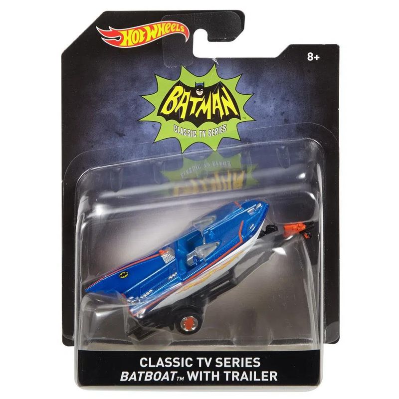 Carrinho---Hot-Wheels---DC-Comics---Super-Friends---Modelos-Sortidos---Mattel-16