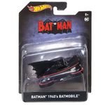 Carrinho---Hot-Wheels---DC-Comics---Super-Friends---Modelos-Sortidos---Mattel-17