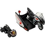 Carrinho---Hot-Wheels---DC-Comics---Super-Friends---Modelos-Sortidos---Mattel-18