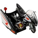 Carrinho---Hot-Wheels---DC-Comics---Super-Friends---Modelos-Sortidos---Mattel-19