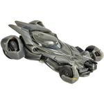 Carrinho---Hot-Wheels---DC-Comics---Super-Friends---Modelos-Sortidos---Mattel-21