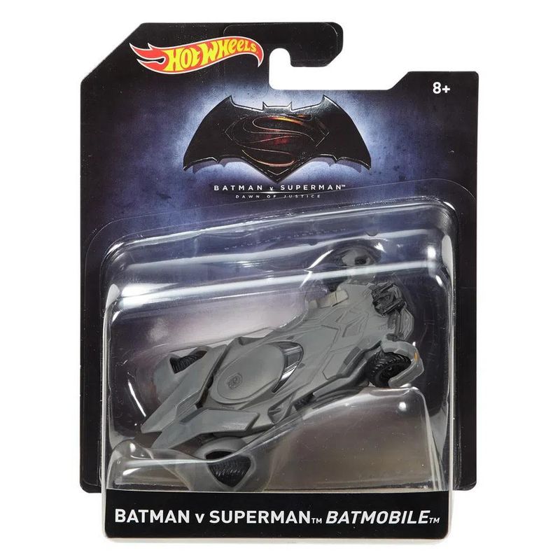 Carrinho---Hot-Wheels---DC-Comics---Super-Friends---Modelos-Sortidos---Mattel-23