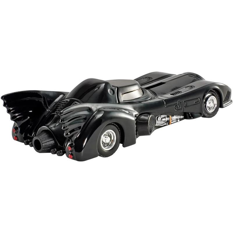 Carrinho---Hot-Wheels---DC-Comics---Super-Friends---Modelos-Sortidos---Mattel-24