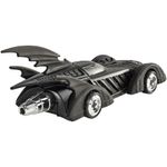 Carrinho---Hot-Wheels---DC-Comics---Super-Friends---Modelos-Sortidos---Mattel-28