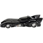 Carrinho---Hot-Wheels---DC-Comics---Super-Friends---Modelos-Sortidos---Mattel-31