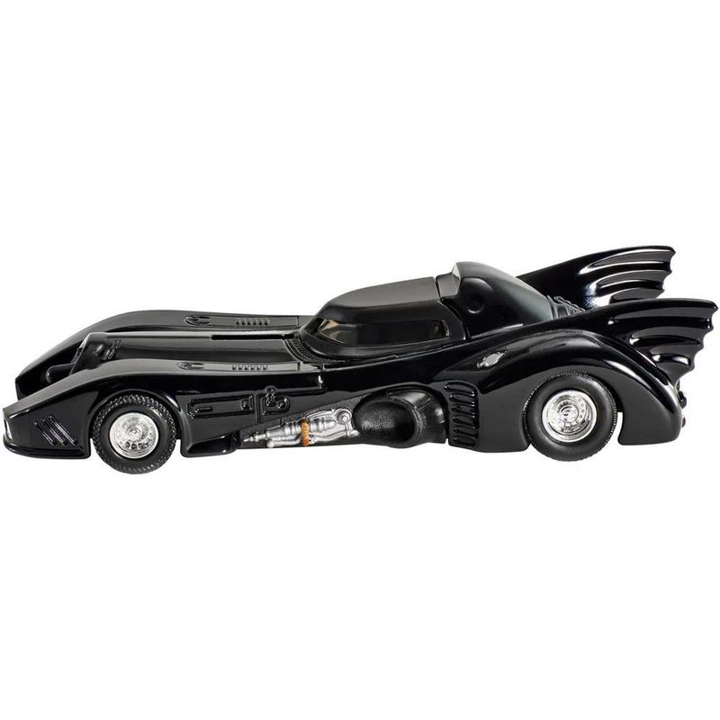 Carrinho---Hot-Wheels---DC-Comics---Super-Friends---Modelos-Sortidos---Mattel-31
