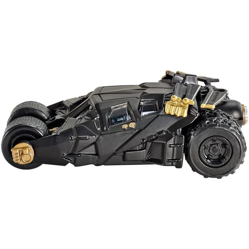 Carrinho---Hot-Wheels---DC-Comics---Super-Friends---Modelos-Sortidos---Mattel-32