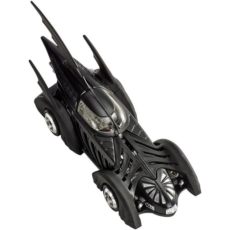 Carrinho---Hot-Wheels---DC-Comics---Super-Friends---Modelos-Sortidos---Mattel-33
