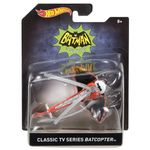 Carrinho---Hot-Wheels---DC-Comics---Super-Friends---Modelos-Sortidos---Mattel-38