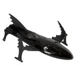 Carrinho---Hot-Wheels---DC-Comics---Super-Friends---Modelos-Sortidos---Mattel-41