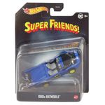 Carrinho---Hot-Wheels---DC-Comics---Super-Friends---Modelos-Sortidos---Mattel-43