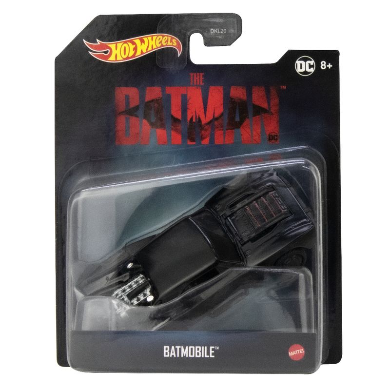 Carrinho---Hot-Wheels---DC-Comics---Super-Friends---Modelos-Sortidos---Mattel-49