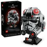 LEGO---Star-Wars-TM---Capacete-de-Piloto-de-AT-AT---75429-0
