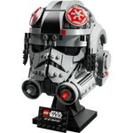 LEGO---Star-Wars-TM---Capacete-de-Piloto-de-AT-AT---75429-2