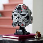 LEGO---Star-Wars-TM---Capacete-de-Piloto-de-AT-AT---75429-11