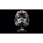 LEGO---Star-Wars-TM---Capacete-de-Piloto-de-AT-AT---75429-13