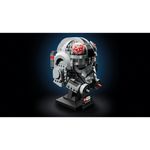 LEGO---Star-Wars-TM---Capacete-de-Piloto-de-AT-AT---75429-14