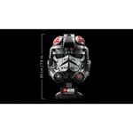 LEGO---Star-Wars-TM---Capacete-de-Piloto-de-AT-AT---75429-15