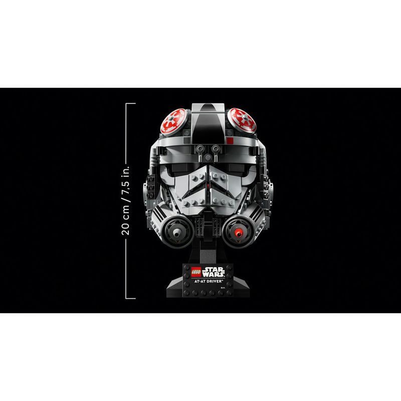 LEGO---Star-Wars-TM---Capacete-de-Piloto-de-AT-AT---75429-15