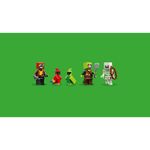 LEGO---Minecraft---As-Casas-dos-Papagaios---21282-13