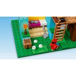 LEGO---Minecraft---As-Casas-dos-Papagaios---21282-15