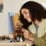 LEGO---Minecraft---Ringue-de-Luta-na-Mansao-da-Mata---21272-10