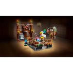 LEGO---Minecraft---Ringue-de-Luta-na-Mansao-da-Mata---21272-12