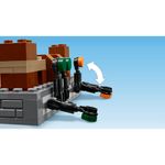 LEGO---Minecraft---Ringue-de-Luta-na-Mansao-da-Mata---21272-15
