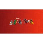 LEGO---Ninjago---Thunderfang-o-Dragao-do-Caos---71832-14