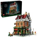 LEGO---Icons---Esquina-Tudor---10350-0