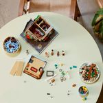 LEGO---Icons---Esquina-Tudor---10350-3