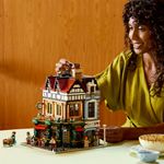 LEGO---Icons---Esquina-Tudor---10350-5