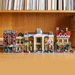 LEGO---Icons---Esquina-Tudor---10350-6