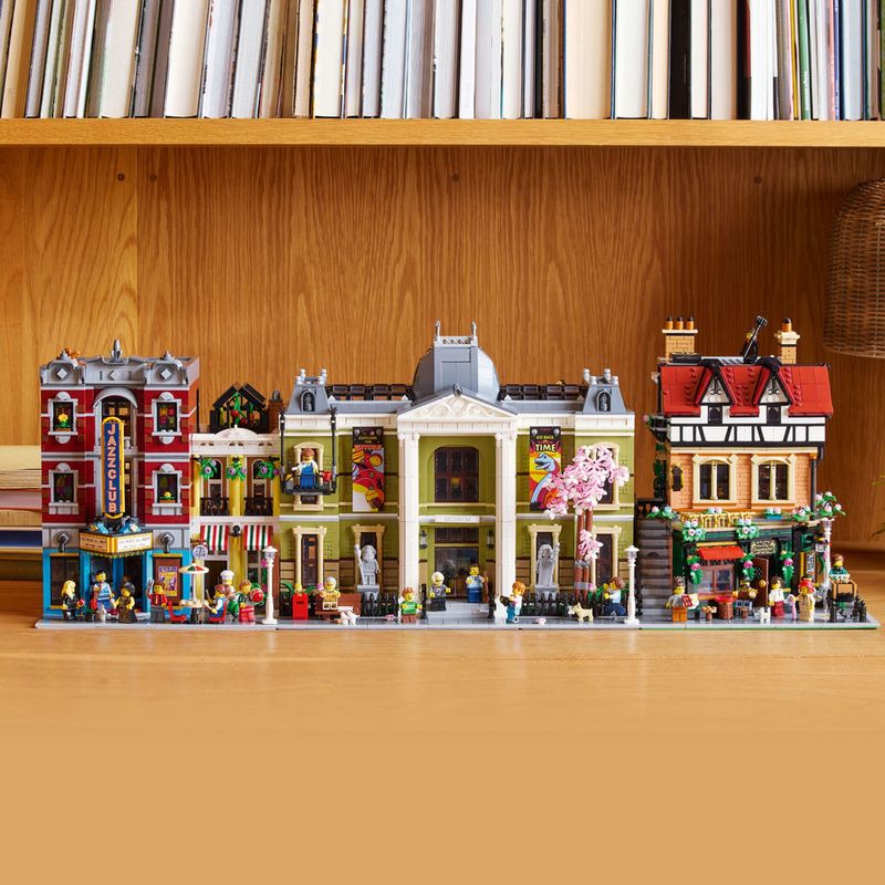LEGO---Icons---Esquina-Tudor---10350-6